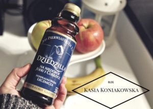 Korzyści z wody leczniczej