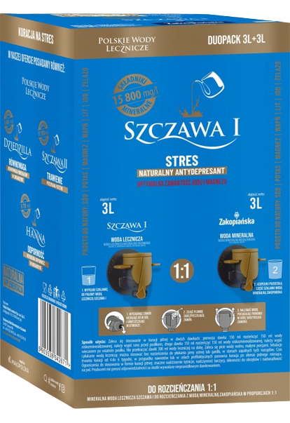 woda-szczawa-na-stres-i-nerwy