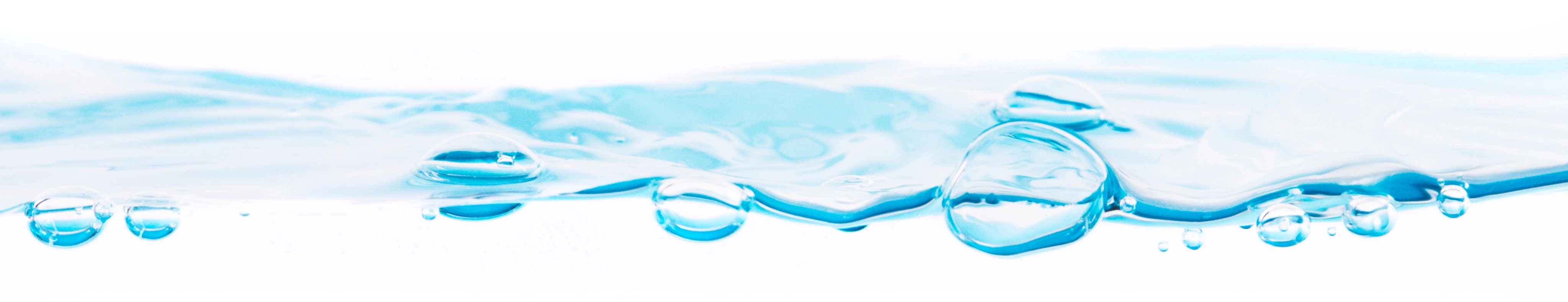 Water image