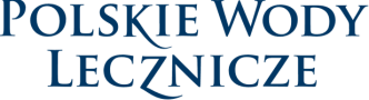 Polskie Wody Lecznicze