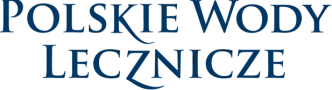 Polskie Wody Lecznicze