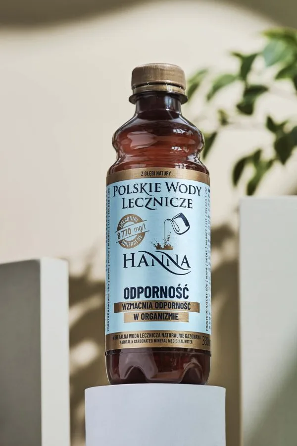 woda-hanna-na-odporność