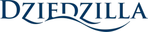 Dziedzilla