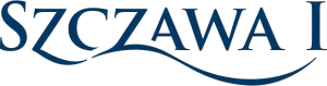 Szczawa I