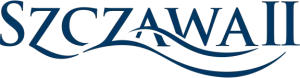 Szczawa II