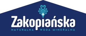 Zakopiańska 0,5 l