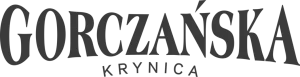 Gorczańska woda źródlana 0,5 l