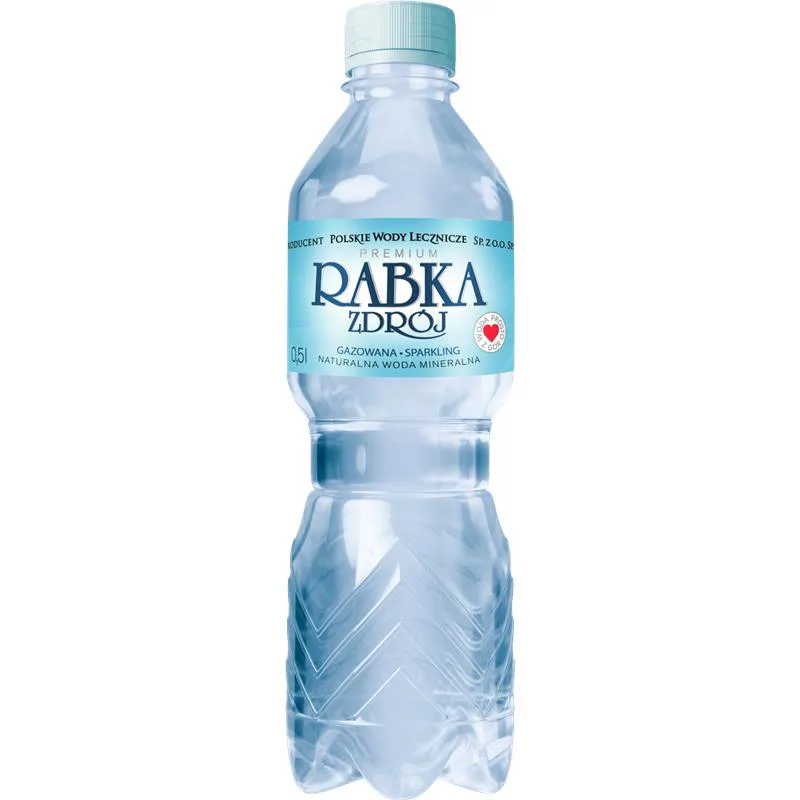 Rabka-Zdrój 0,5 l