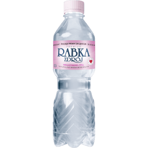 Rabka-Zdrój 0,5 l