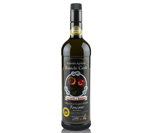butelka 1000 ml