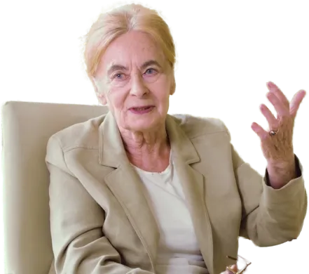 doktor teresa latour