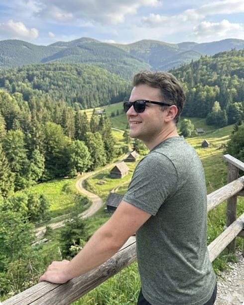 Maciej