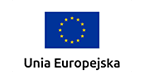 Logo UE