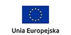 Logo UE